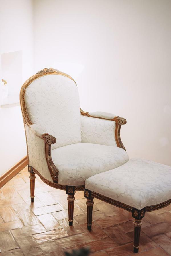 Al Palazzetto Bed and Breakfast Τίβολι Εξωτερικό φωτογραφία